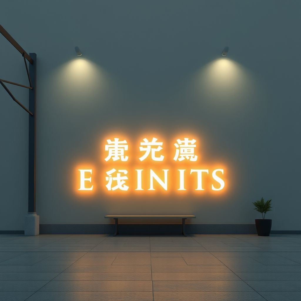 วันไหนที่เหมาะสำหรับการเริ่มต้นชีวิตคู่